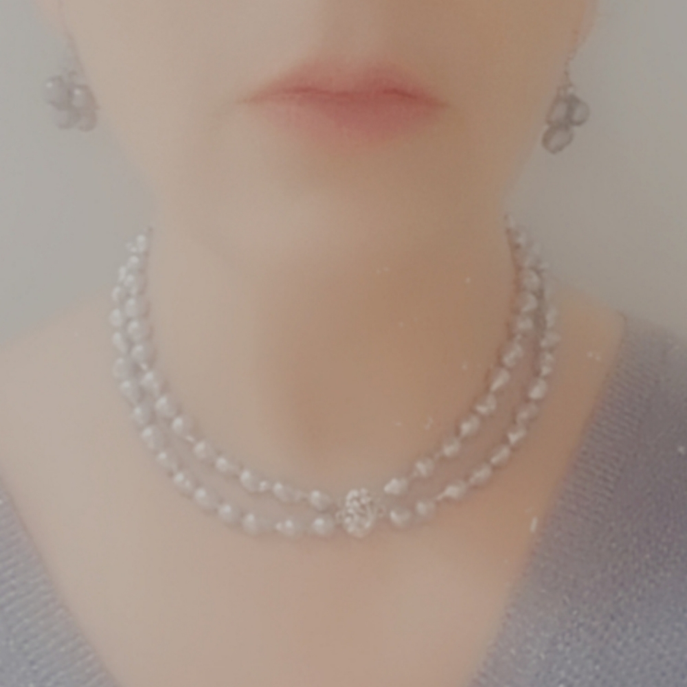 PEARLS! PEARLS!PEARLS!!!